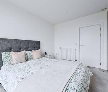 2 bedroom flat to rent - Photo 6