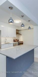 1089 Broadview Avenue #2 - Photo 3