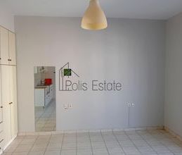 Studio/Γκαρσονιέρα για ενοικίαση - Ιωάννινα - Photo 1