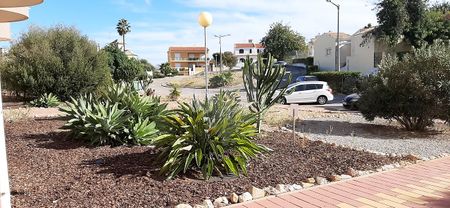 Apartamento T2 em Faro - Photo 2