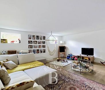 Maison • Marnes-la-Coquette - Photo 5