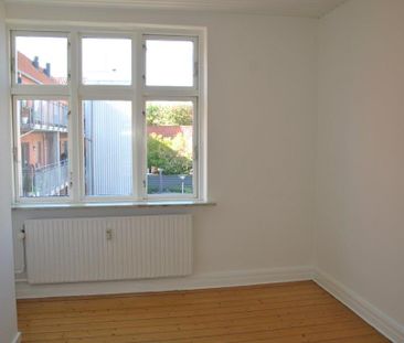 Randrupsvej - Photo 4