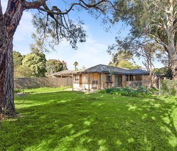 29 Annandale Crescent, Glen Waverley VIC 3150 - House For Rent | Do... - Photo 5