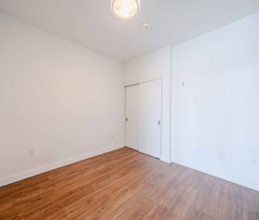 For Lease - 15 Wellington Street Unit# 1005, Kitchener, Ontario - Photo 3