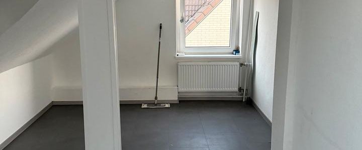 Dachgeschosswohnung in Witten Annen zum vermieten - Photo 1