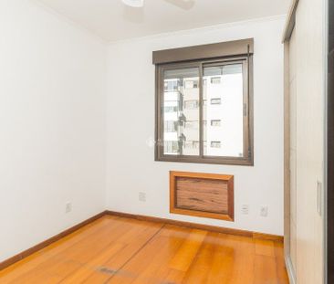 Apartamento com 2 quartos e 72m² para alugar em Jardim Lindóia, Por... - Photo 4