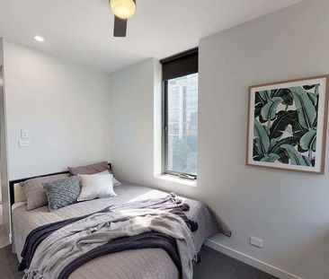 1 Bedroom Studio Premium Plus - Photo 4