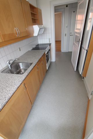 Vardevej 23, 2.th. - Photo 4