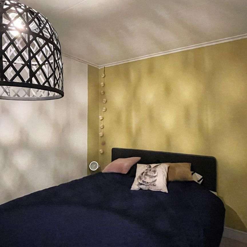 Irisstraat, 1214ET, Hilversum - Photo 1