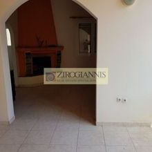 Κτίριο για ενοικίαση - Αρτέμιδα (Λούτσα) - Photo 1