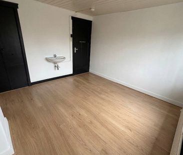 Te huur: Kamer Pijlijserstraat 31 in Tilburg - Photo 5