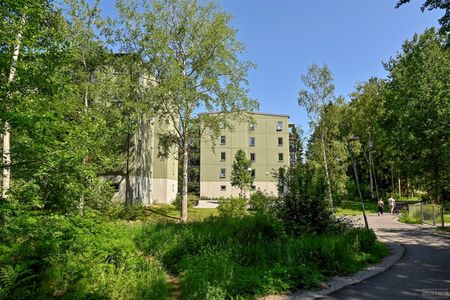 Nypongränd 3 - Foto 4