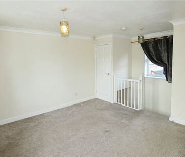 1 bedroom maisonette to rent Bright Meadow, Halfway, Sheffield, Sou... - Photo 6