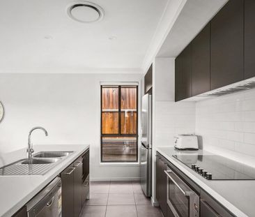 Modern Living in a Prime Location - Photo 1