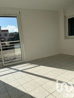 Appartement 2 pièces de 68 m² à Toulouse (31400) - Photo 4