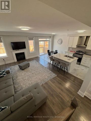 65 CONARTY CRESCENT E - Photo 4