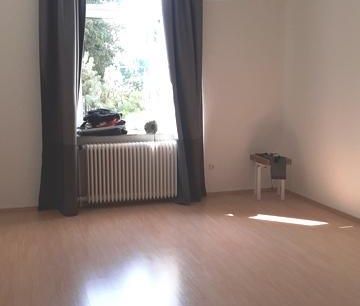 Exposé 0815 • Zentrumsnahe 2 ZKB Altbauwohnung mit Weserblick! - Foto 4