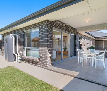 22 Lenma Street, Netley SA 5037 - House For Rent | Domain - Photo 3