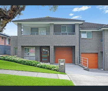 29 Chester Street, Epping, NSW 2121 - Photo 6