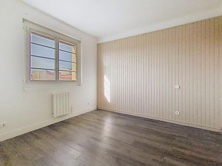 Location Appartement 3 pièces 53m² PERPIGNAN 66000 - Photo 4