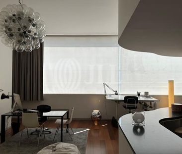 Apartamento T1 em Porto - Photo 3