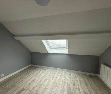 Location Appartement 2 pièces 25m² - Photo 6