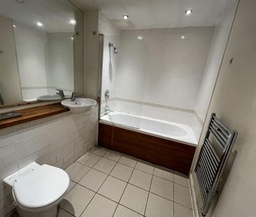 2 bedroom apartment to rent - Photo 6