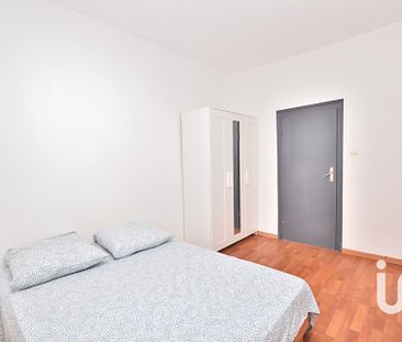 Appartement 2 pièces de 28 m² à Marly (57155) - Photo 3