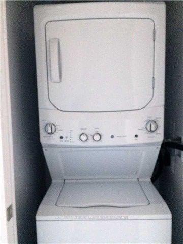 For Lease - 1215 Bayly Street Unit# Ph1-02, Pickering, Ontario - Photo 3