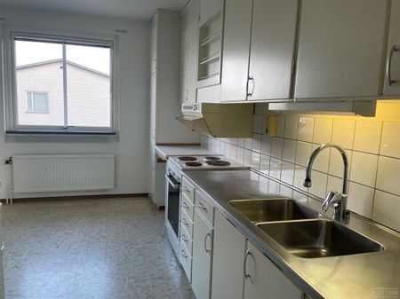 Trädgårdsgatan 10 A - Photo 2