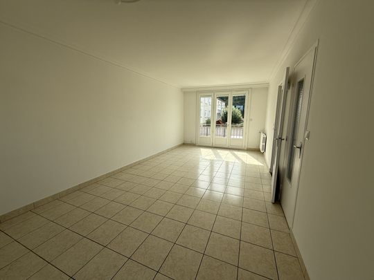 Location Maison 4 pièces 77m² LE MANS 72000 - Photo 1