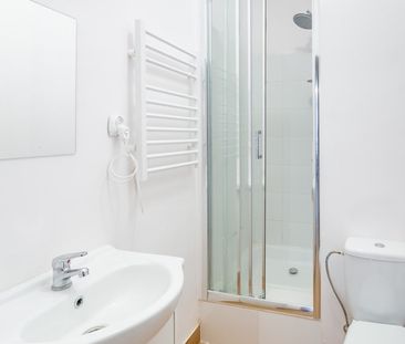 Gliwice Politechnika, ul. Heleny Modrzejewskiej - Фото 6