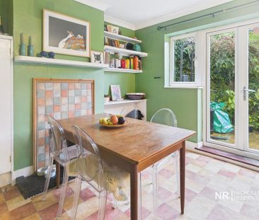 3 bedroom semi-detached house to rent - Photo 5