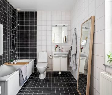 Stralsundsvägen, Lund - Photo 4