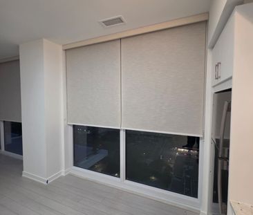 For Lease - 4010 Eglinton Avenue Unit# 2719, Toronto, Ontario - Photo 6