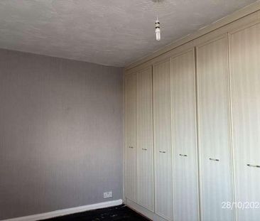 Inverness Road, Hartlepool, County Durham, TS25 - Photo 3