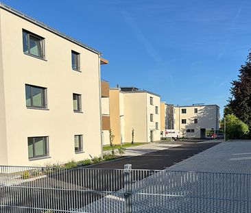 Wohnung in Gmünd - Foto 6