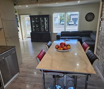 For Lease - 731 Knox Avenue, Hamilton, Ontario - Photo 4