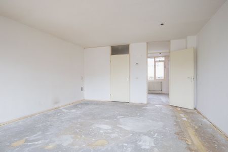 Johan Huizingalaan, 283, Amsterdam - Photo 4