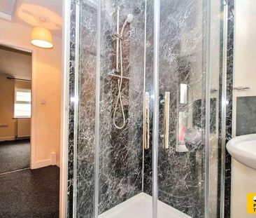 Duke Street, Holme, Carnforth, LA6 - Photo 5