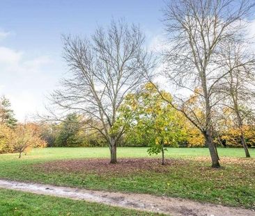 Eldridge Close, Abingdon, OX14 - Photo 1