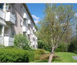 Gnejsvägen 26 A, Uppsala/Knivsta - Photo 1