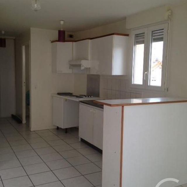 2 pièces - 41,09 m - Photo 2