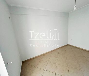 Διαμέρισμα 89 τ.μ. για ενοικίαση, Πειραιάς - Προάστια, Κερατσίνι - Photo 4