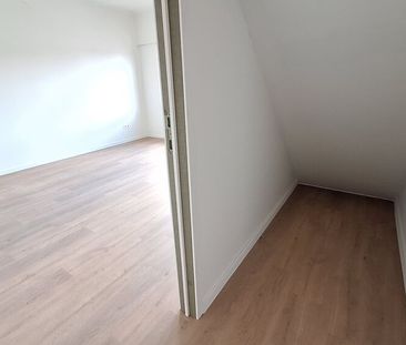 Modern en energiezuinig duplexappartement met 3 slaapkamers en ruim... - Photo 1