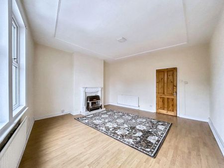 Blackhills Road, Horden, Peterlee, Durham, SR8 4SB - Photo 2