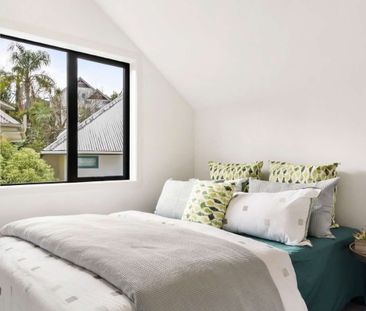 Smart, Well-designed Home in Parnell - Photo 6