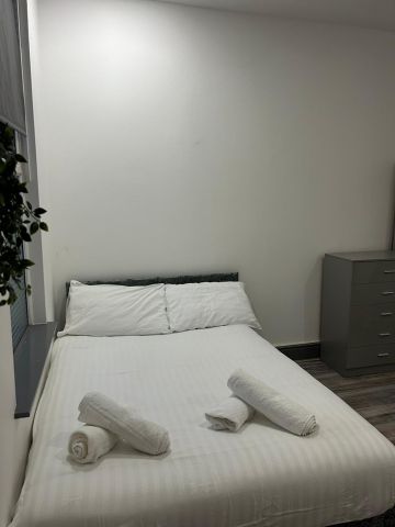 Room in a Shared House, Liverpool, L6 - Photo 2