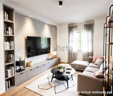 Apartamento T1 em Lisboa - Photo 4
