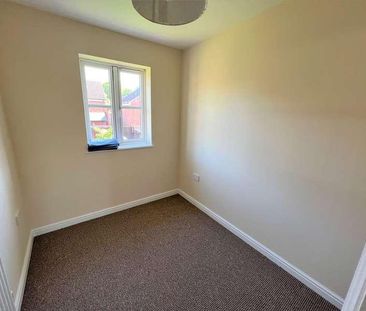 Walkers Way, Wootton, Northampton, NN4 - Photo 5